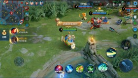 电竞营销：品牌在电竞市场创新与专业合作的精准触达之道