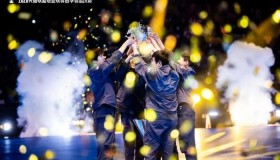 MKOI与FNC激战：小龙团战定胜负，大龙争夺与高地推进锁定胜局