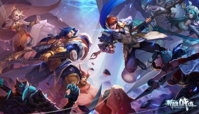 LCK赛制公平性争议：英雄联盟韩国职业联赛改革呼声