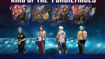 区王杯”LCK包揽前三！T1战队力克GEN.G夺冠，LPL赛区需正视差距