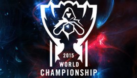 亚洲邀请赛训练赛短缺，职业电竞资源分配不均暴露电竞赛事困境